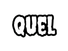 nnn-nnn26-nnn2026-nnn2k26-quelle-quel