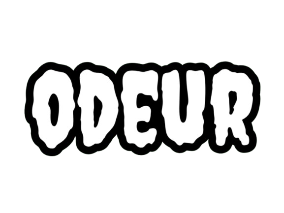 nnn nnn26 nnn2026 nnn2k26 odeur