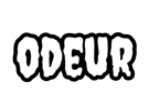 nnn-nnn26-nnn2026-nnn2k26-odeur