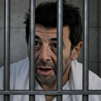 bruel-prison-zonzon-taule