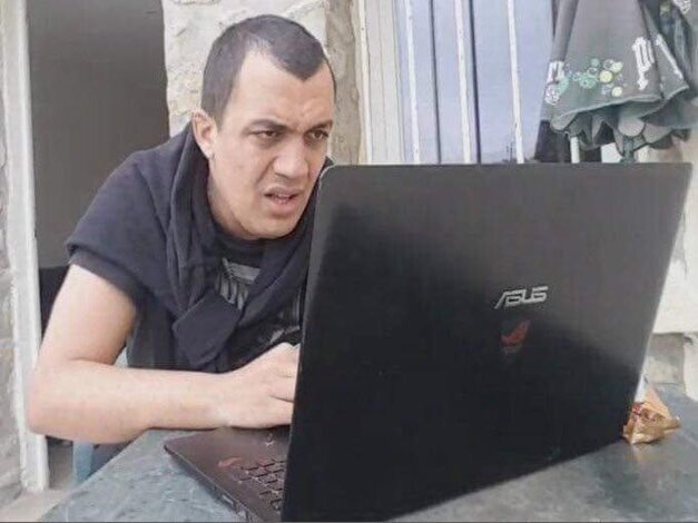 tk78 pc regard