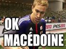 ok-mecedoine-forum-football-forumeur-ff-khey-asie-japon-coree