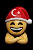 hap-eco-plus-3d-bonnet-grand-sourire-large-bras-croises-croix-drapeau-turquie