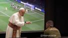 mbappe pape