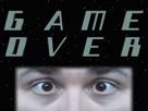 hooper-game-over-starfox-64