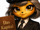 bienenhausse-bourgeois-marx-communisme-communiste-socialiste-capital