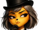 bienenhausse-bourgeois-intrigue