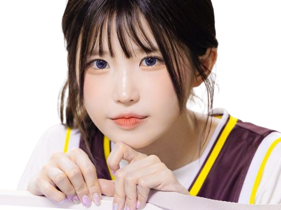 hayoung fromis kpop furtive reup