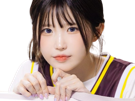 hayoung-fromis-kpop-furtive-reup