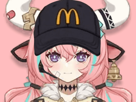 varesa-mcdo-genshin-impact-mcdonald-boeuf