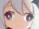 paimon-debile-mongole-triso-genshin-impact-derp