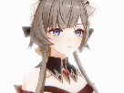 sandrone-gif-not-really-pas-vraiment-genshin-impact-negatif-ftg-gueux