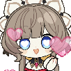 genshin-impact-sandrone-gif-coeur-cute-chibi-mignon