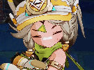 genshin-impact-gif-kachina-non-c-bon-merci