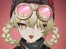 genshin-impact-jahoda-sourire-contente-nk-nod-krai