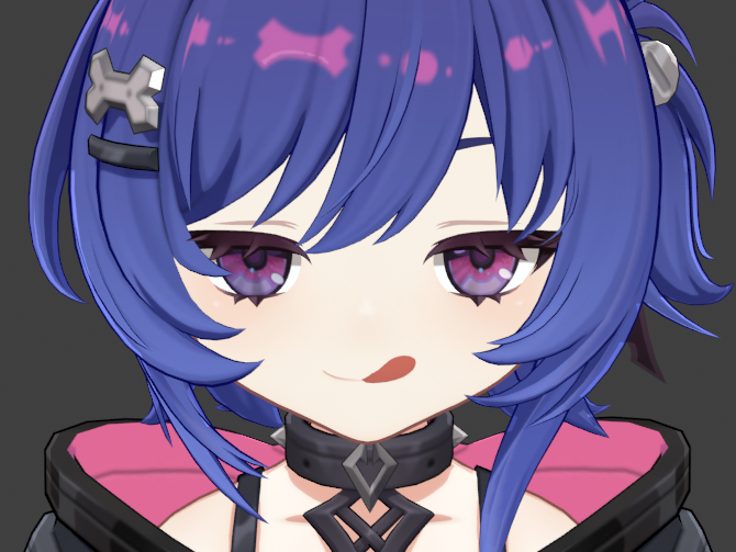 prune genshin impact loli nk langue nod krai