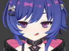 prune-genshin-impact-loli-nk-langue-nod-krai