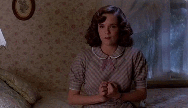 lea thompson actress celeb cine tvshow lorraine baines back 88 marty mcfly kathryn nancy betty