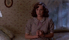 lea-thompson-actress-celeb-cine-tvshow-lorraine-baines-back-88-marty-mcfly-kathryn-nancy-betty
