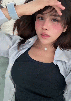 neekolul-neeko-lul-influ-yt-tok-ig-people-epop-celeb-latin-esp-twi-bernie-nicole