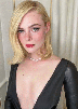 elle-fann-actress-celeb-cine-aurora-walt-hulu-cath-plain-ginger-nines-babel-thia-tessa