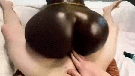 amat-move-warn-copule-renoise-ebony-sista-afro-sister-chocolate-cocolate-bunnies-twix-round-booty
