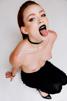 gothic-sadie-sink-redhead-rdh-actress-nea-zoomix-tiny-stranger-things-nflx-zig-str-chri
