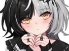 shiori-blush-shiorinovella-reup