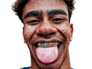 yamal-lamine-foot-football-espagne