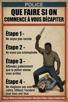 migrant-afrique-africain-noir-couteau-belfast-decapitation-raciste-islam-police-gr-singe-haine-facho