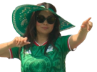 milf-mexicaine-mexican-cdm-foot-2026-mexique