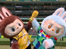 labubu-labubus-mascotte-mascottes-mexique-afrique-du-sud-cdm-coupe-monde-2026-ceremonie-match-douverture