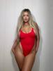 cdm-football-supporter-femme-meuf-fille-milf-teen-bave-2026-mexique
