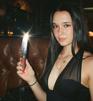 cdm-football-supporter-femme-meuf-fille-milf-teen-bave-2026-mexique