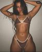 cdm-football-supporter-femme-meuf-fille-milf-teen-bave-2026-mexique