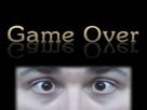 hooper-game-over-zelda-skyward-sword