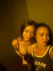 cdm-football-supporter-femme-meuf-fille-milf-teen-bave-2026-mexique