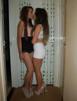 cdm-football-supporter-femme-meuf-fille-milf-teen-bave-2026-mexique