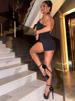 cdm-football-supporter-femme-meuf-fille-milf-teen-bave-2026-mexique