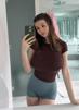 cdm-football-supporter-femme-meuf-fille-milf-teen-bave-2026-mexique