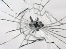 miroir-brise