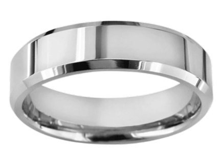 anneau bague argent fic bloop