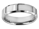 anneau-bague-argent-fic-bloop