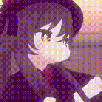 genshin-hutao-hu-tao-gif-danse-3-chibi