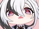 arlecchino-genshin-impact-pere-fatui-chibi