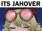 genshin-impact-jahoda-its-over-finito