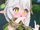 nahida-genshin-impact-archon-dendro-rouge-skill