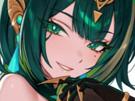 genshin-impact-nefer-dendro-queen-nod-krai