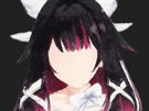 columbina-wtf-visage-sans-horreur-creepy-genshin-impact