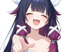 genshin-impact-3-mdr-jpp-columbina-lol-bina-ahi-aya